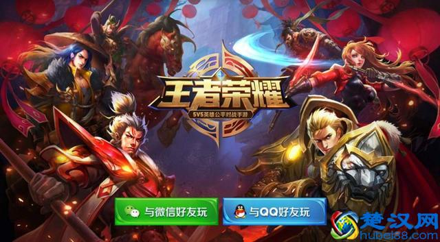 暑假什么游戏最好玩？来看看小狮子High玩推荐~