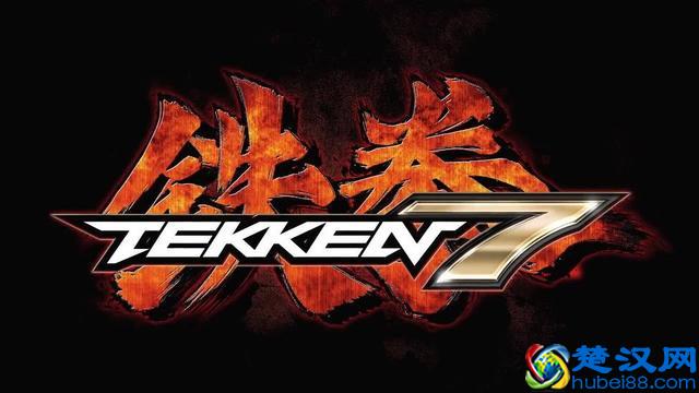 暑假什么游戏最好玩？来看看小狮子High玩推荐~