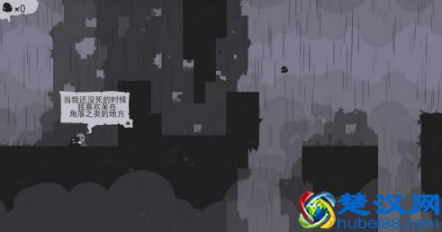 暑假什么游戏最好玩？来看看小狮子High玩推荐~