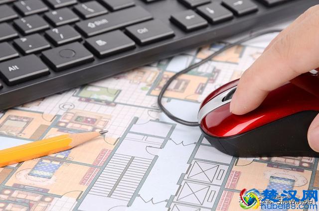 鼠标不动了怎么办？分享鼠标常见问题及其解决方法