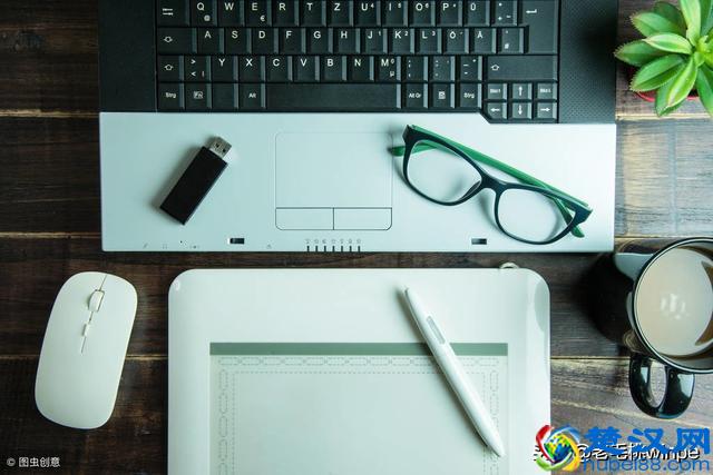 鼠标不动了怎么办？分享鼠标常见问题及其解决方法