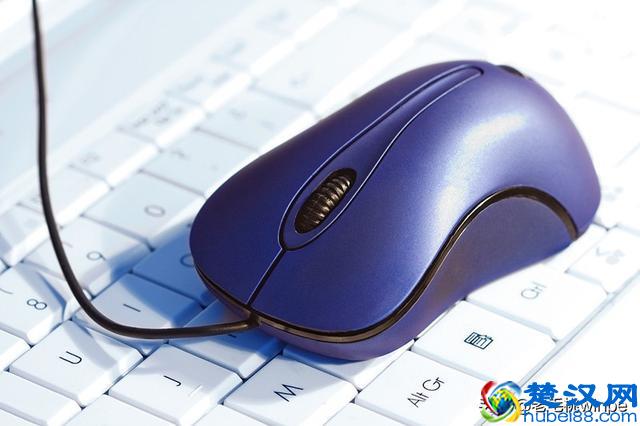 鼠标不动了怎么办？分享鼠标常见问题及其解决方法