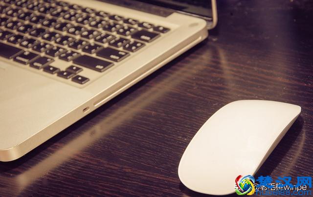 鼠标不动了怎么办？分享鼠标常见问题及其解决方法