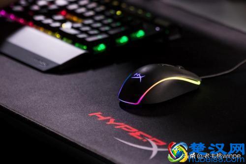 鼠标不动了怎么办？分享鼠标常见问题及其解决方法