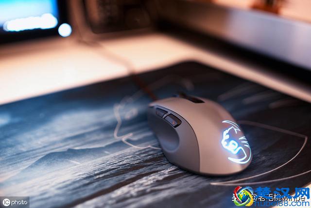 鼠标不动了怎么办？分享鼠标常见问题及其解决方法