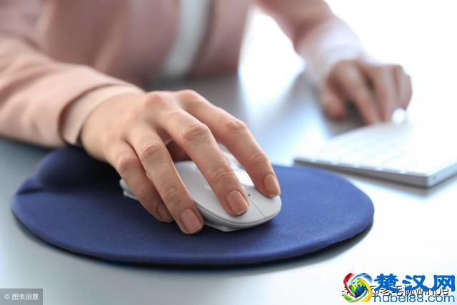 鼠标不动了怎么办？分享鼠标常见问题及其解决方法