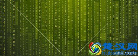 视频的分辨率、码率、 帧率你都了解吗，如何设置才更好？