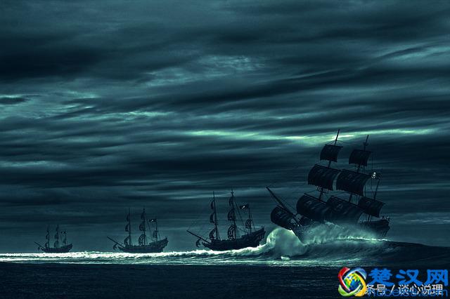 心理学：让人又爱又恨的马太效应，却还是人生最真实的定律