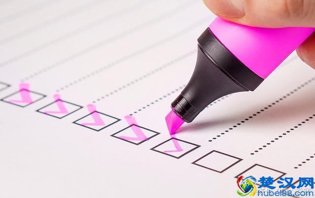 心理学：让人又爱又恨的马太效应，却还是人生最真实的定律