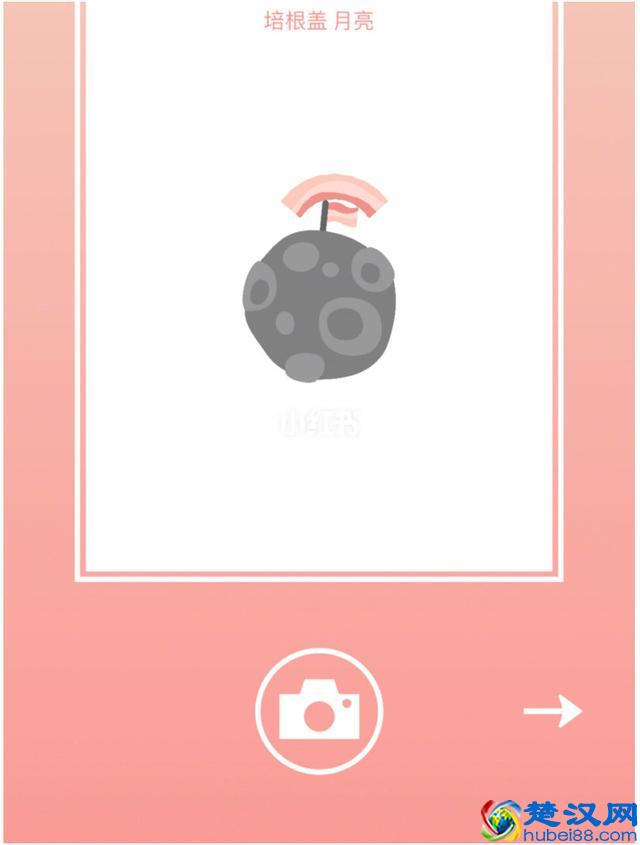 8个适合女生的可爱手机小游戏，喜欢养成类的你不要错过了~