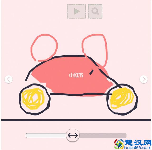 8个适合女生的可爱手机小游戏，喜欢养成类的你不要错过了~