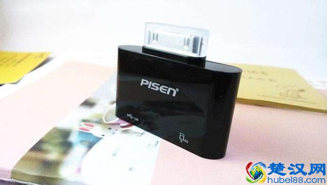 自己动手升级汽车导航，让你省下去4S店的钱！