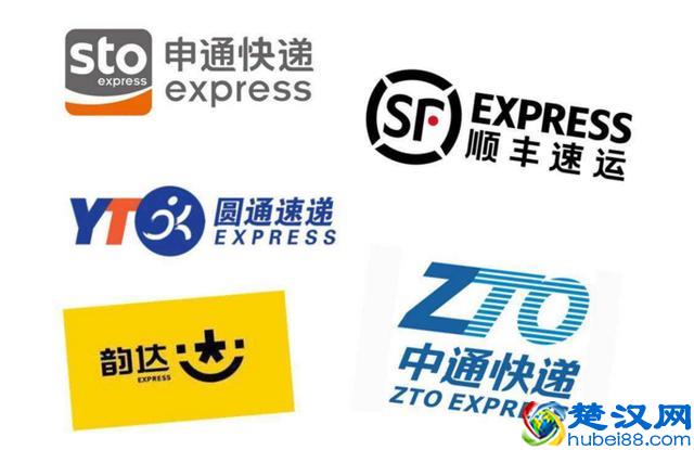 寄大件行李回家什么物流便宜，大件行李怎么寄划算