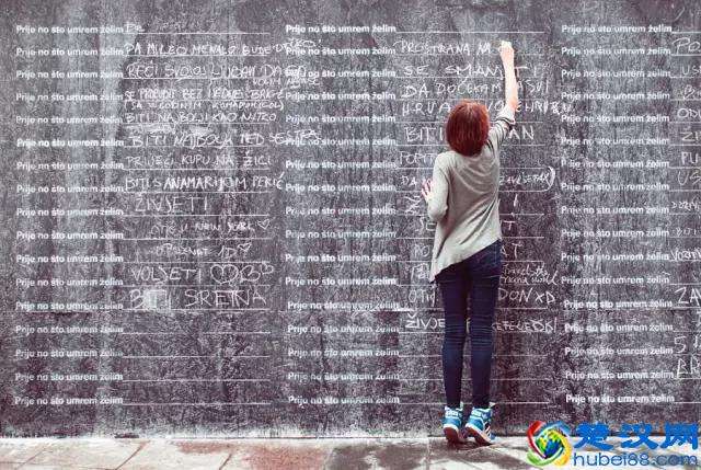 微信公号功能介绍怎么写？这20个案例堪称最佳模板