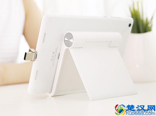 U盘无法识别怎么办？解决方法都在这了，必学！