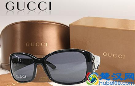 什么牌子的太阳镜好？附带品牌推荐和图片！