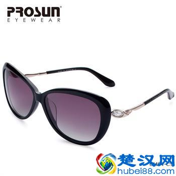 什么牌子的太阳镜好？附带品牌推荐和图片！