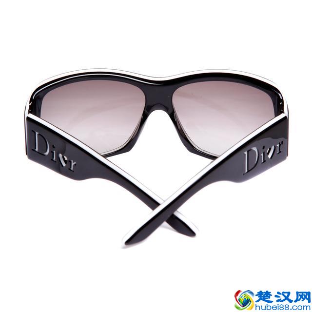 什么牌子的太阳镜好？附带品牌推荐和图片！