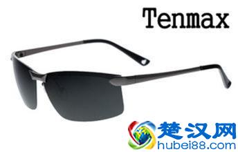 什么牌子的太阳镜好？附带品牌推荐和图片！