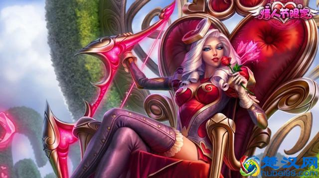 LOL：几个超适合新手玩家的英雄，有了他们跟王者对线都不用怕！