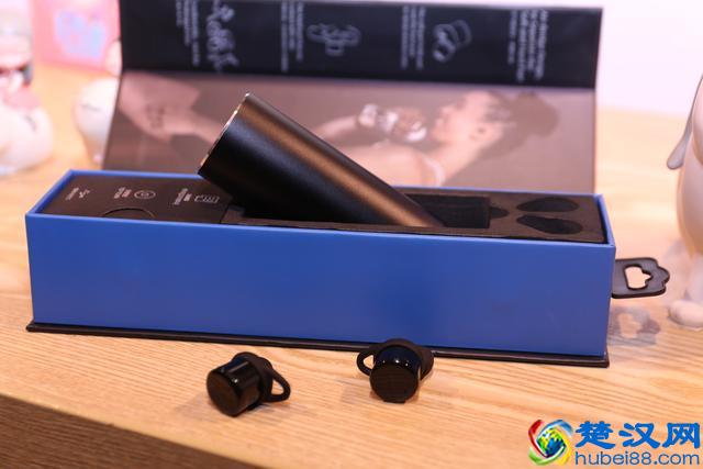 2019真无线蓝牙耳机推荐,4款闭眼入音质超赞的蓝牙耳机