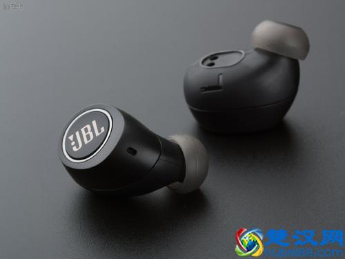 2019真无线蓝牙耳机推荐,4款闭眼入音质超赞的蓝牙耳机
