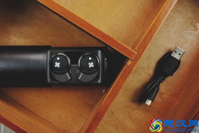 2019真无线蓝牙耳机推荐,4款闭眼入音质超赞的蓝牙耳机