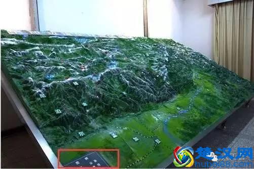 买房时如何通过沙盘模型获取楼盘信息?楼盘沙盘一般有哪些猫腻?