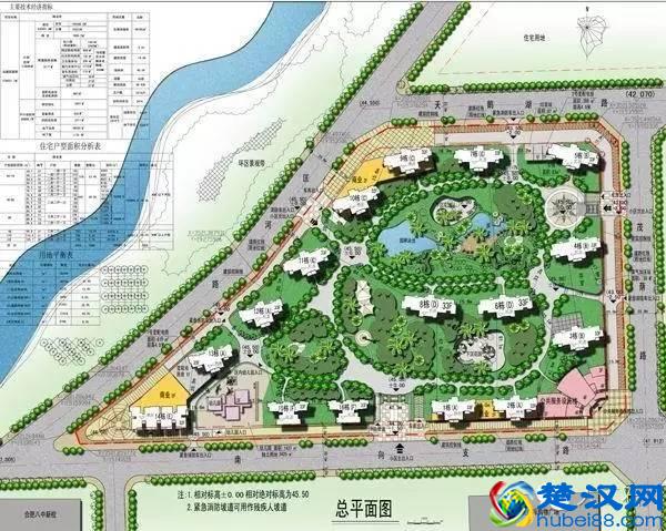 买房时如何通过沙盘模型获取楼盘信息?楼盘沙盘一般有哪些猫腻?