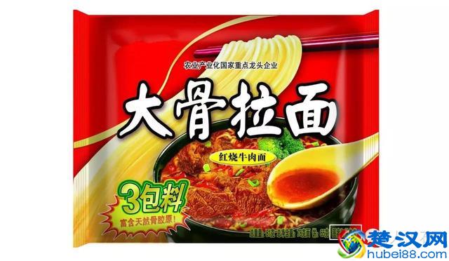 买房时如何通过沙盘模型获取楼盘信息?楼盘沙盘一般有哪些猫腻?