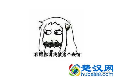 买房时如何通过沙盘模型获取楼盘信息?楼盘沙盘一般有哪些猫腻?