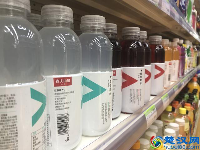 便利店开业经营需要注意哪些问题？