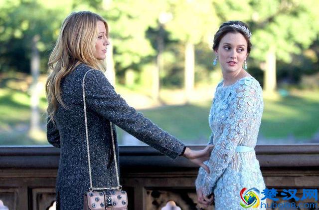 三点表现分辨是真闺蜜还是“塑料姐妹花”