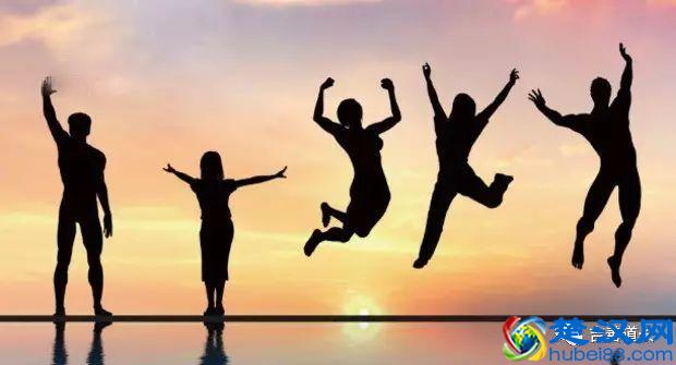 十二生肖最吸引人的魅力点及特点是什么？