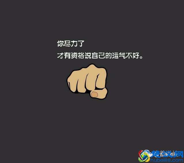 十二生肖最吸引人的魅力点及特点是什么？