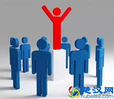 十二生肖最吸引人的魅力点及特点是什么？