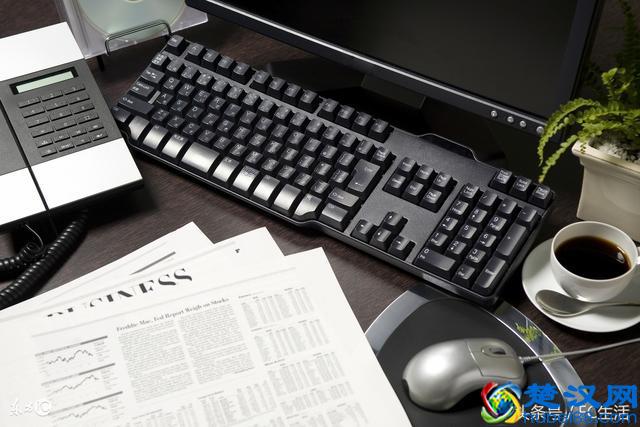 长期使用的鼠标垫会沾有污渍和细菌，你知道鼠标垫该怎样清洗吗？