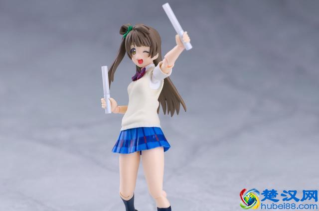 手办是什么？真的有那么贵吗？