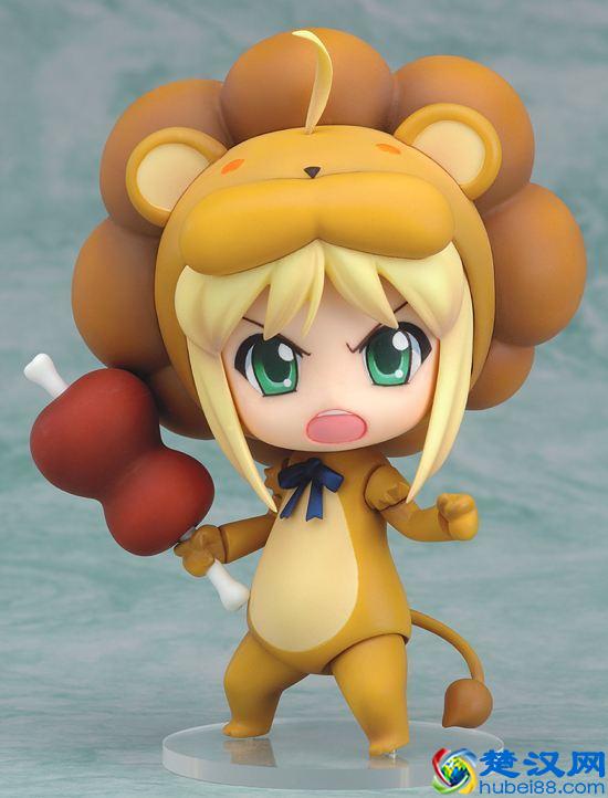 手办是什么？真的有那么贵吗？