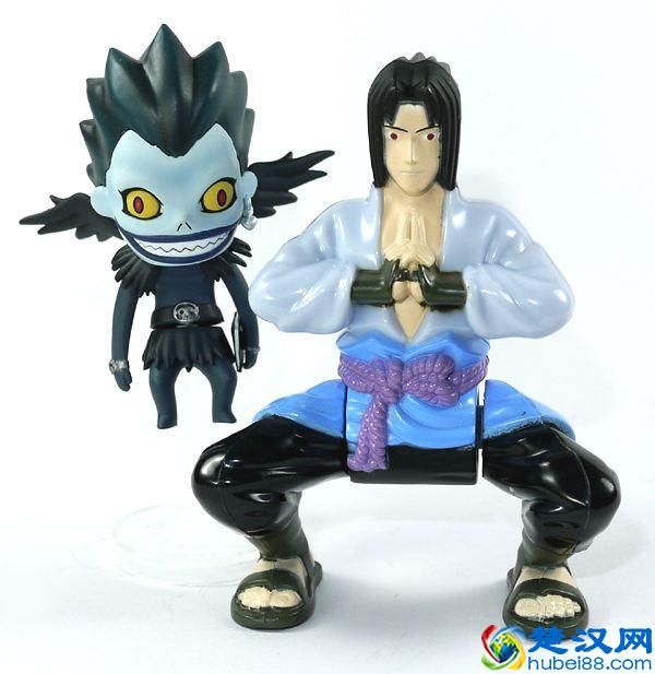 手办是什么？真的有那么贵吗？