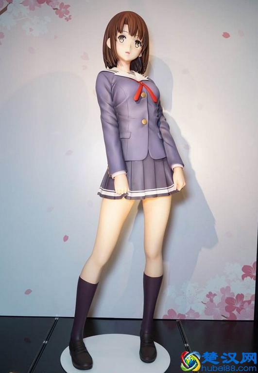 手办是什么？真的有那么贵吗？