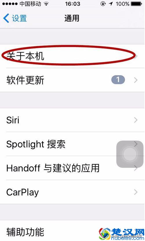 手把手教你怎么查苹果手机激活时间