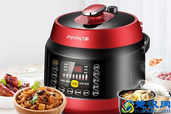 电压力锅使用应注意什么 电压力锅品牌推荐