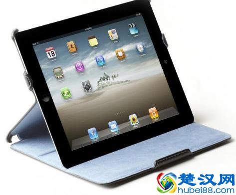 ipad充不进电的原因和解决方法！