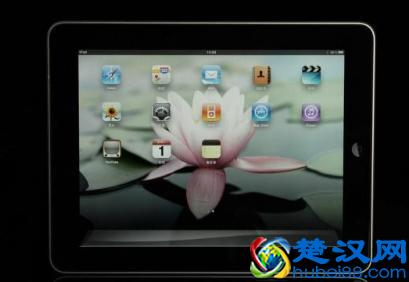 ipad充不进电的原因和解决方法！