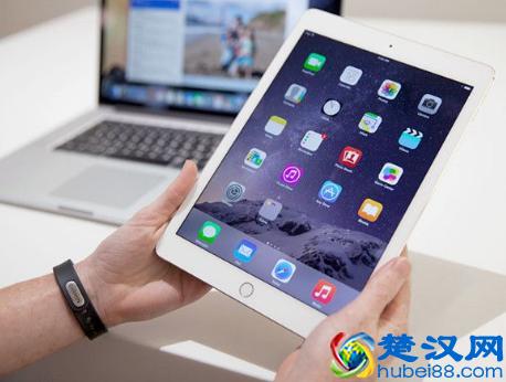 ipad充不进电的原因和解决方法！