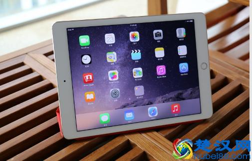 ipad充不进电的原因和解决方法！