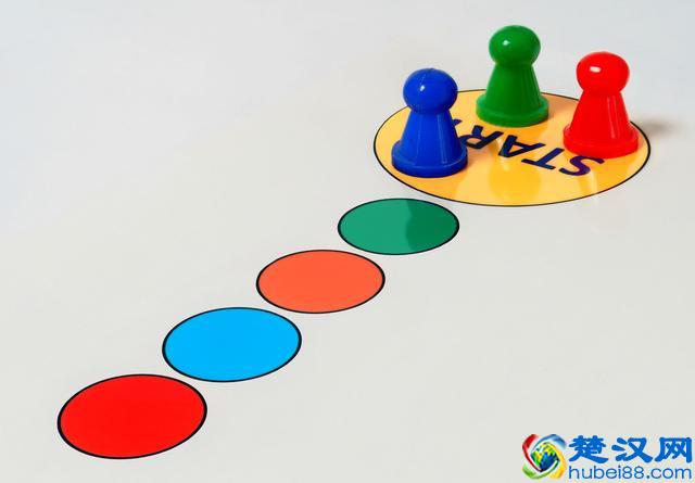 四：玩转抖音小游戏需要用到的工具，软件以及小游戏视频制作方法