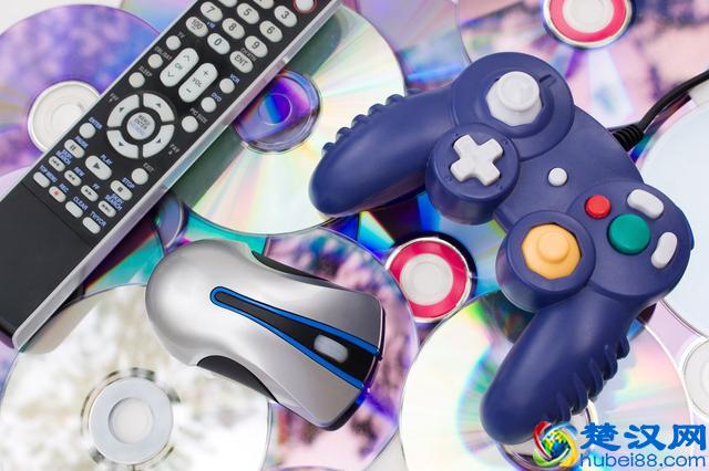 四：玩转抖音小游戏需要用到的工具，软件以及小游戏视频制作方法