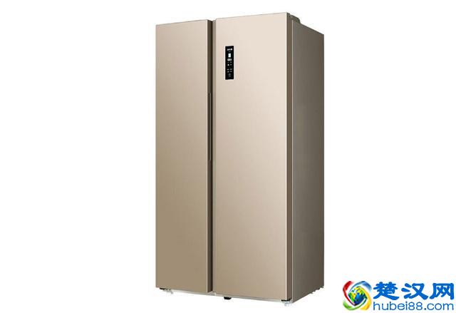 冰箱质量排行榜前十名 2019最好的冰箱品牌有哪些